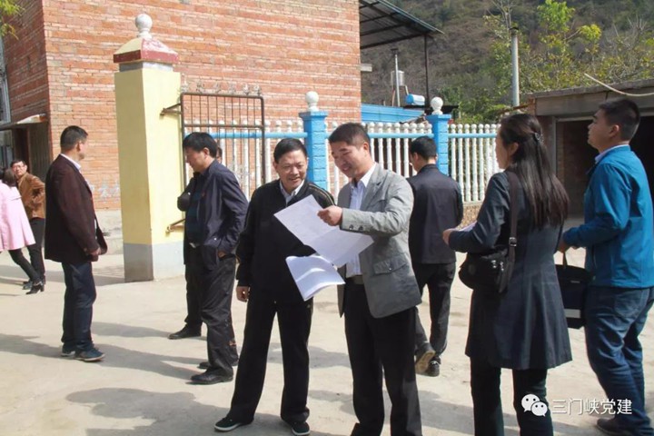 1539847681763851.jpg 6_副本.jpg