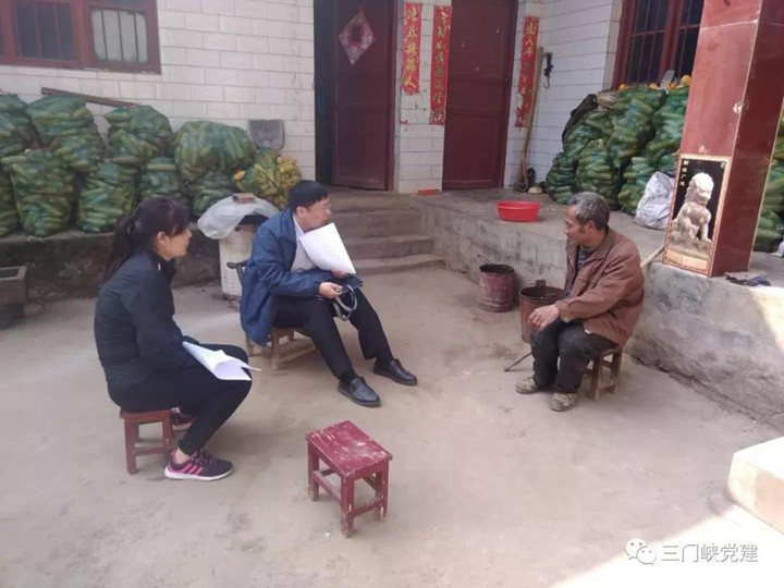 1539847703935232.jpg 8_副本.jpg