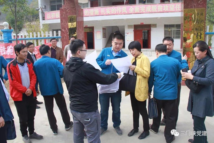 1539847712912731.jpg 9_副本.jpg