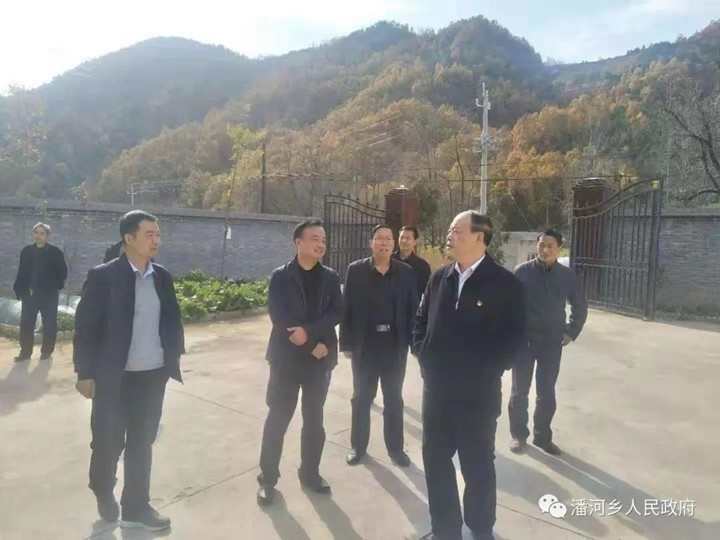 1540908892340863.jpg 1_副本.jpg