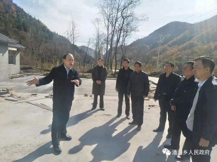 1540908910968954.jpg 2_副本.jpg