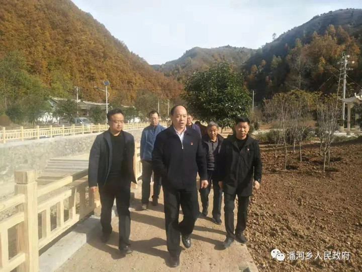 1540908925603222.jpg 3_副本.jpg