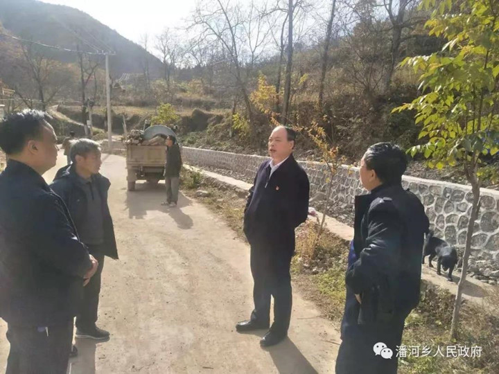 1540908932836555.jpg 4_副本.jpg