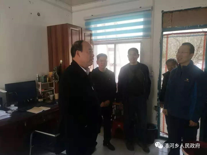 1540908940988370.jpg 5_副本.jpg