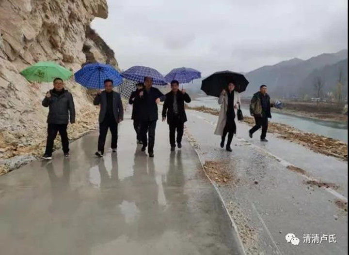 1542455885607956.jpg 1_副本.jpg