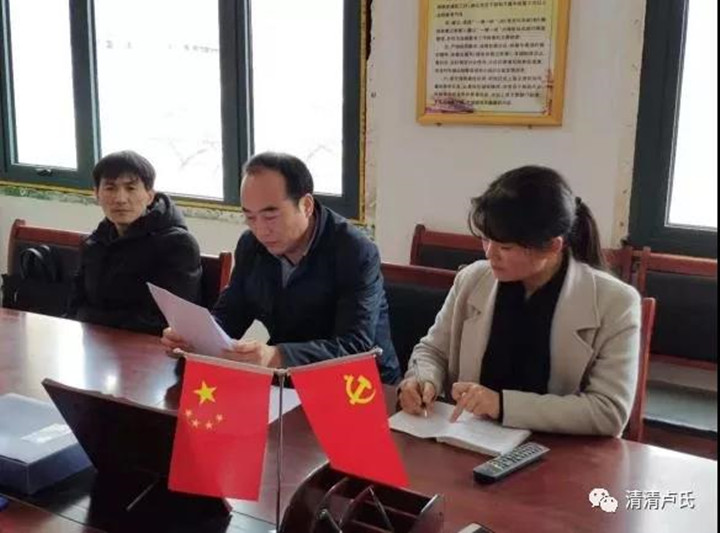 1542455896483765.jpg 2_副本.jpg