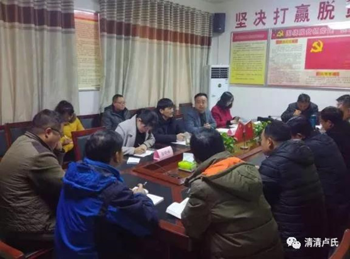 1542456002590686.jpg 1_副本.jpg