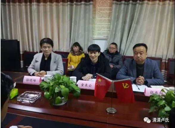 1542456029770731.jpg 2_副本.jpg