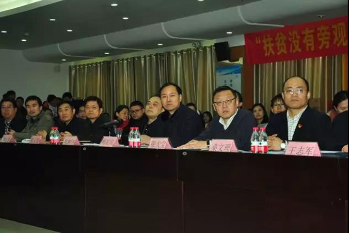 1551587049468825.jpg 2_副本.jpg