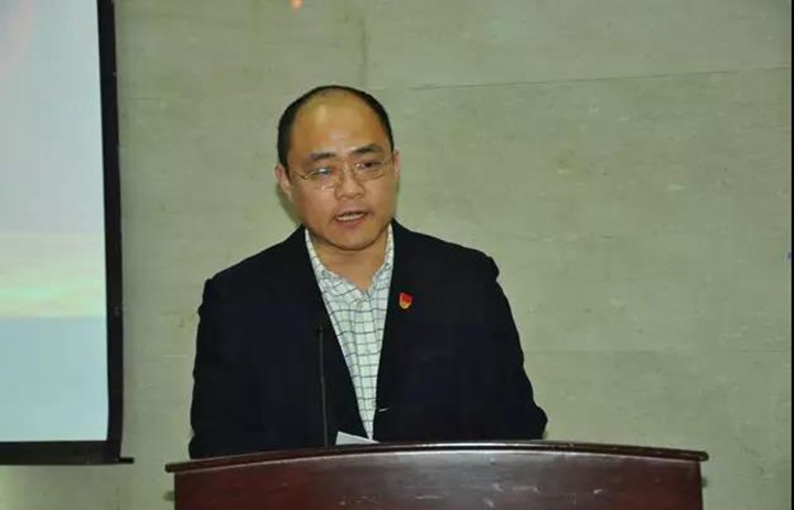 1551587057829058.jpg 3_副本.jpg