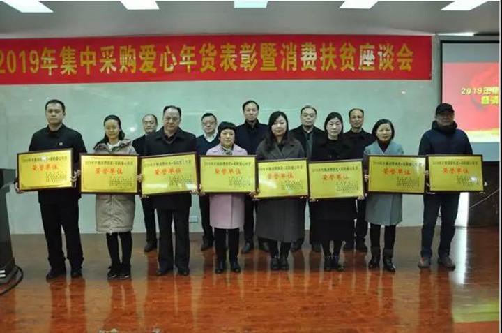 1551587070928394.jpg 5_副本.jpg