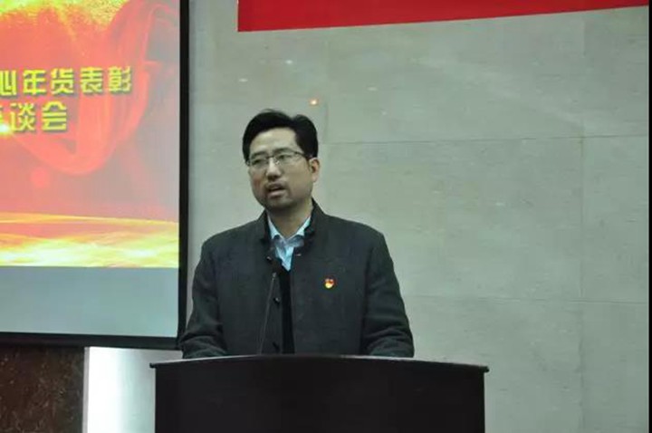 1551587078281731.jpg 6_副本.jpg