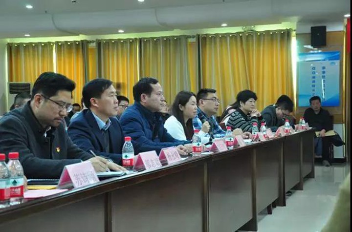 1551587085430262.jpg 7_副本.jpg