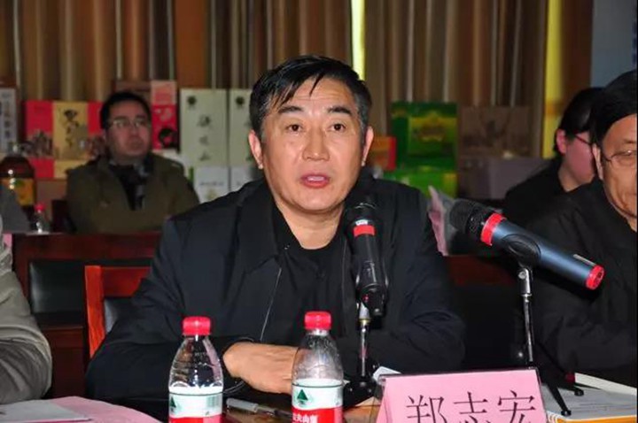 1551587092949818.jpg 8_副本.jpg