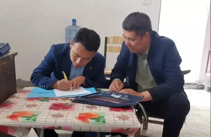 1558056972589336.jpg 1.jpg