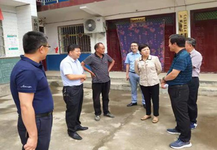 1562838232893461.jpg 图片1_副本.jpg