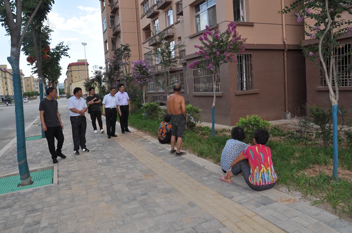 1564389224106563.jpg 2_副本.jpg