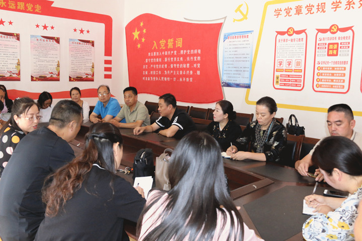 1567783931894184.jpg 1_副本.jpg