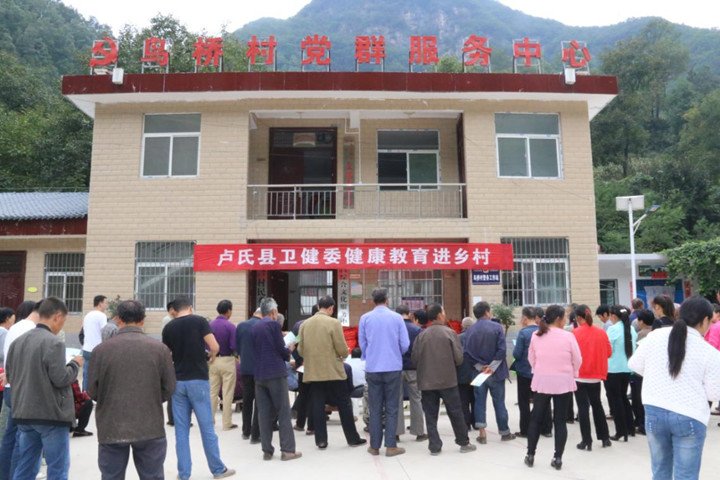 1567783948906494.jpg 3_副本.jpg