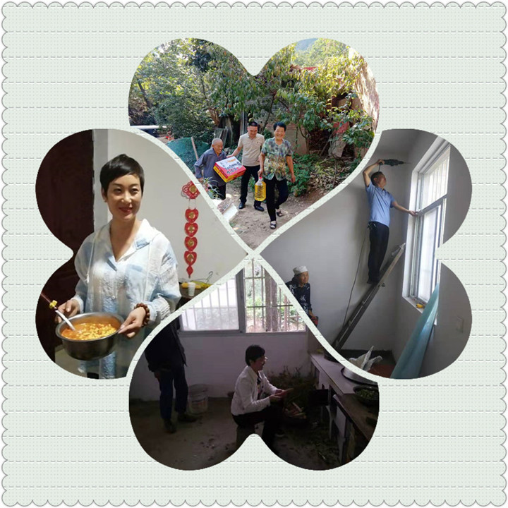 1567784266708372.jpg 1_副本.jpg