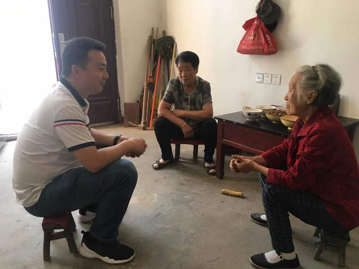 1567784275754216.jpg 2_副本.jpg