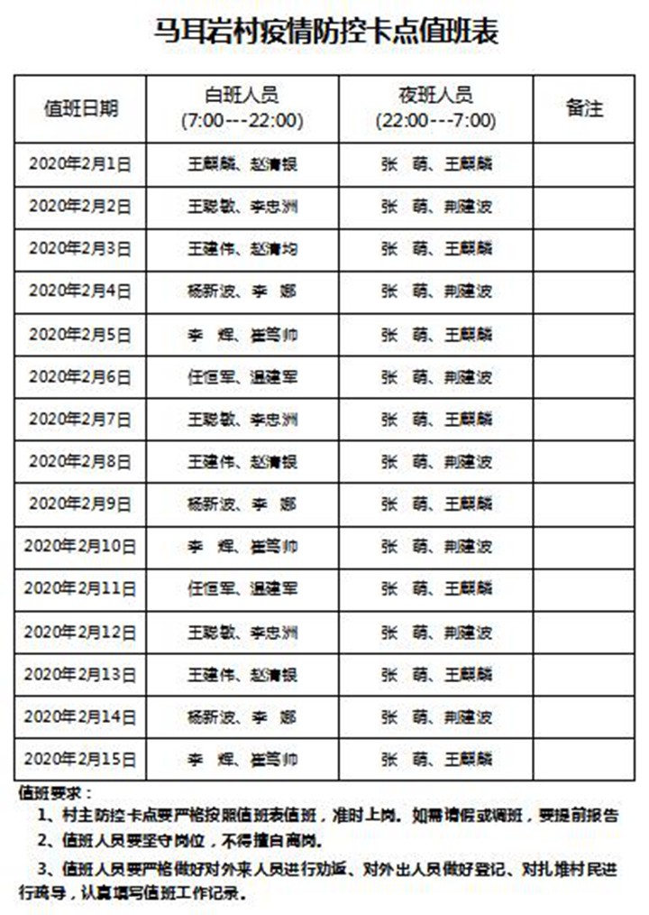 1581668511837854.jpg 图片3_副本.jpg