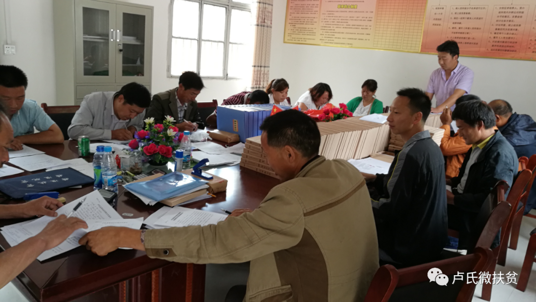 1608623129476525.png 微信图片_20201222154802.png