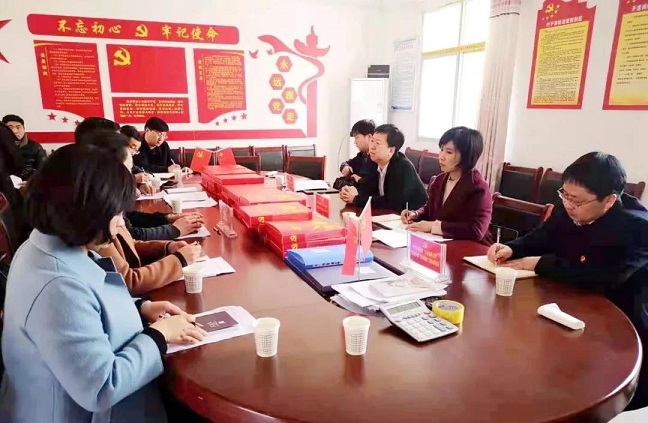 微信图片_20210325104320.jpg