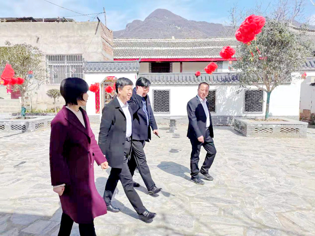 微信图片_20210325104326.png