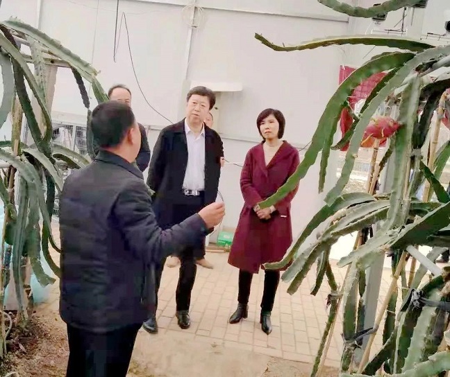 微信图片_20210325104329.jpg