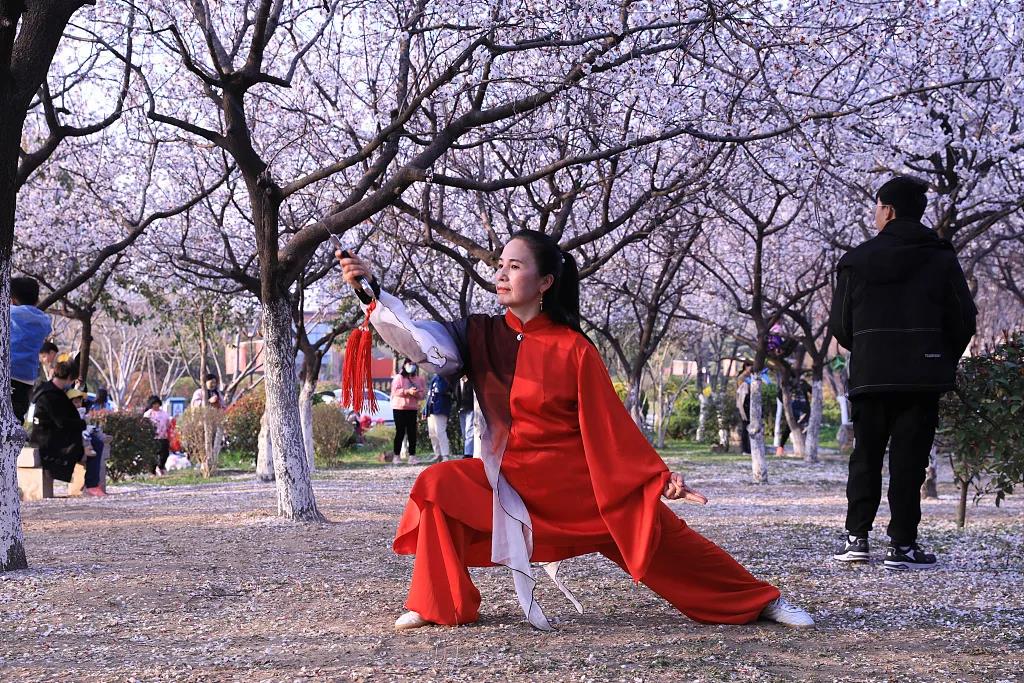 1617677928938785.jpg 微信图片_20210406110354.jpg