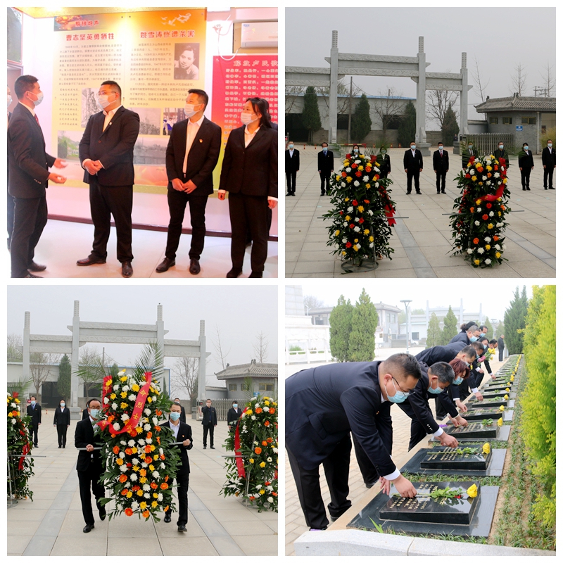 1648981290897526.jpg NeoImage_副本.jpg