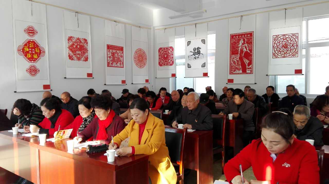 微信图片_20171207085409.jpg