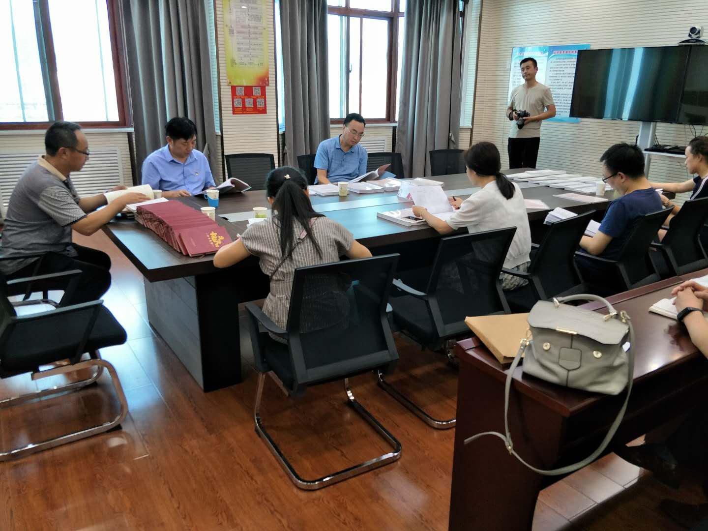 图片5.jpg