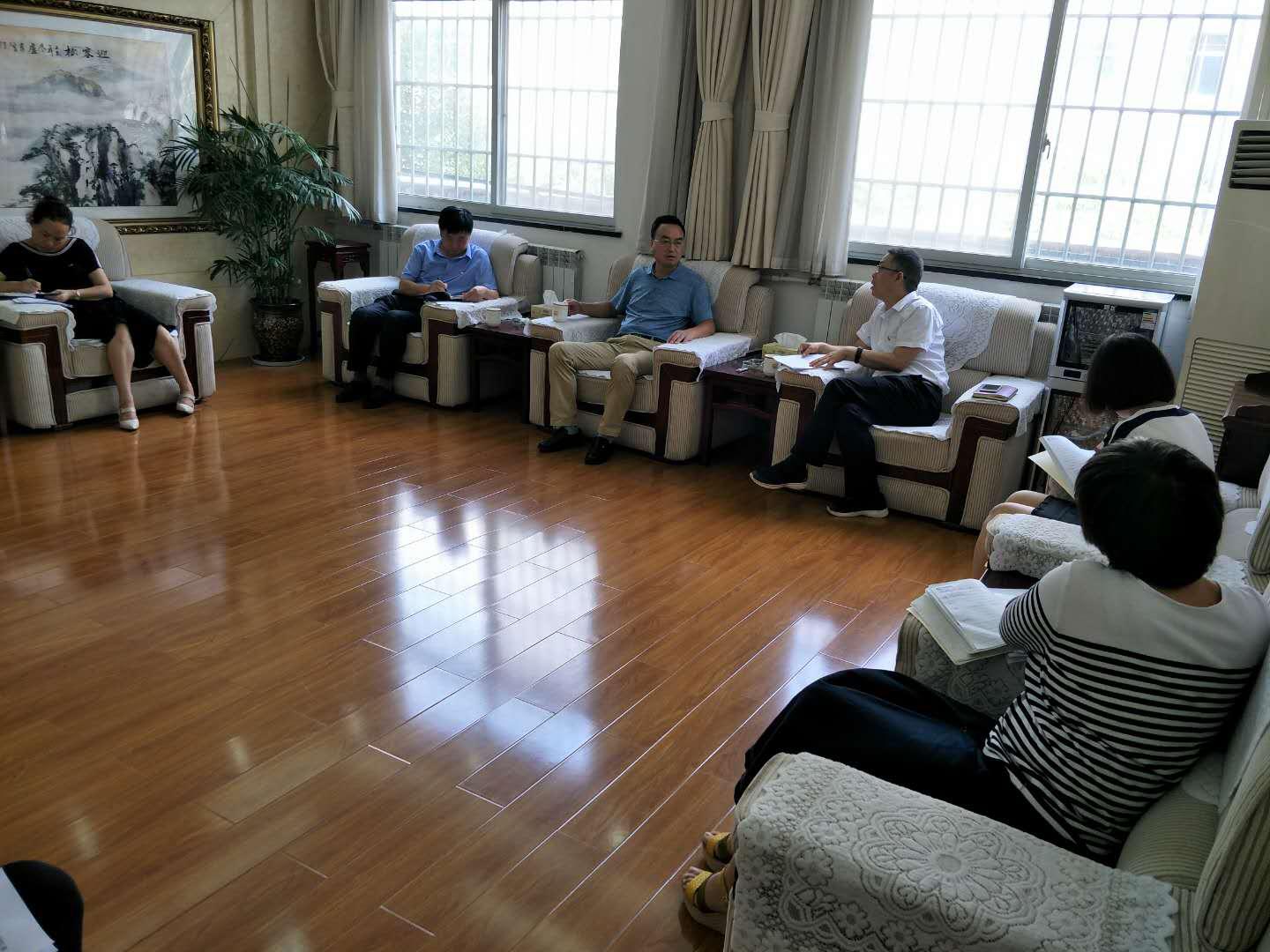 图片6.jpg