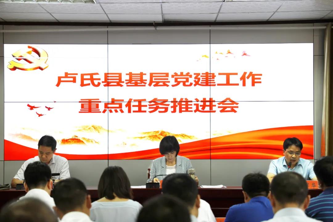 微信图片_20200909174742.jpg