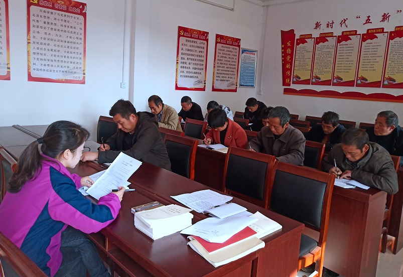 微信图片_202010221200212_副本.jpg