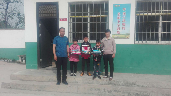 图片7.png