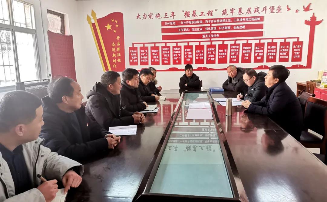 微信图片_20210104173045.jpg