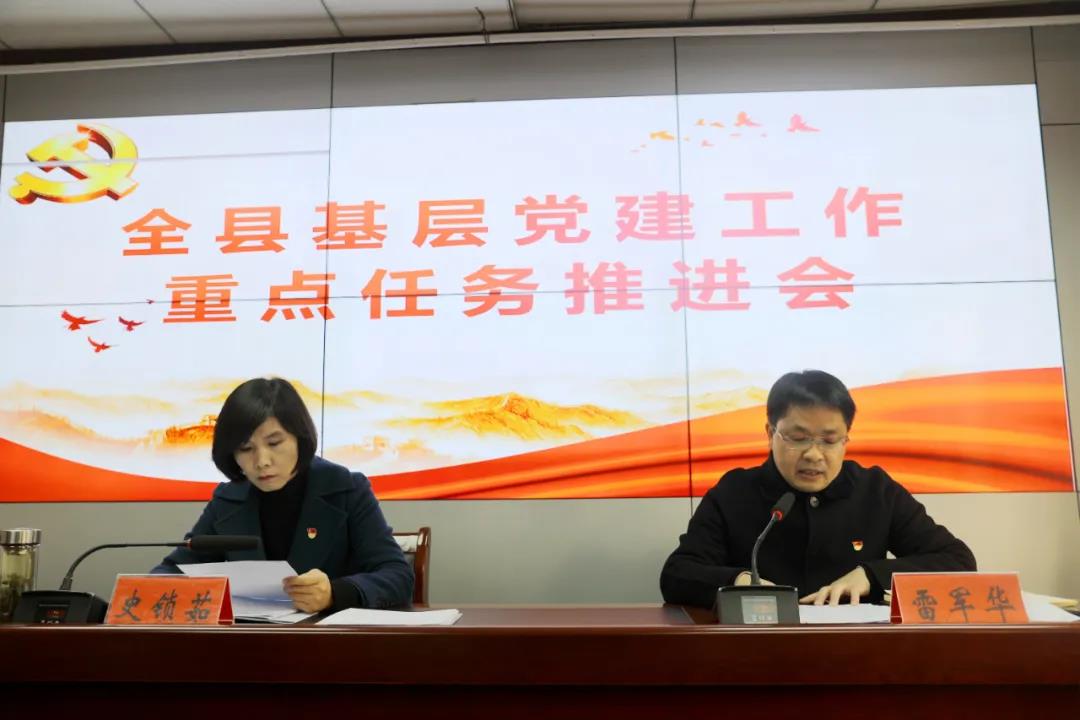 微信图片_20210105104950.jpg