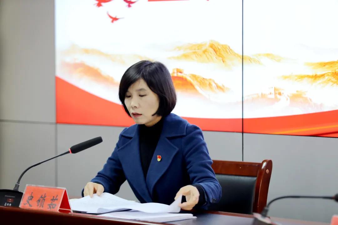 微信图片_20210105105000.jpg