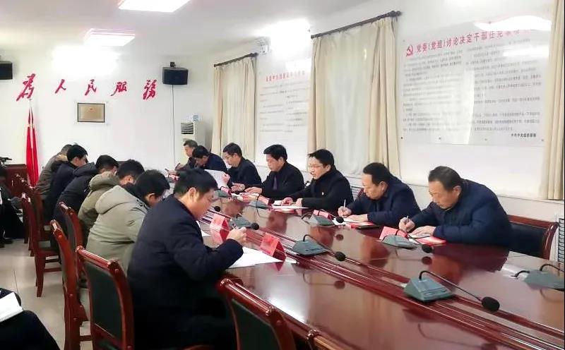 微信图片_20210106092324.jpg