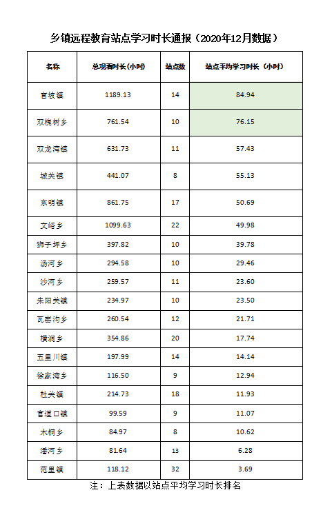 微信图片_20210122170924.png