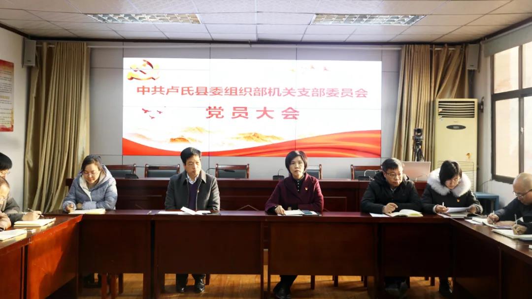 微信图片_20210122173043.jpg