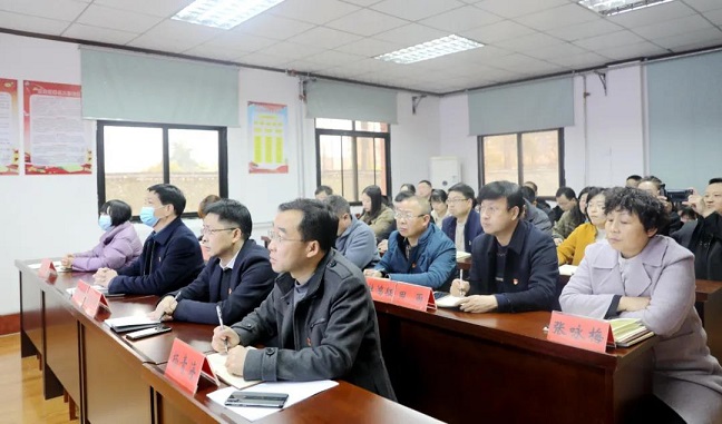 微信图片_20210325120523.jpg
