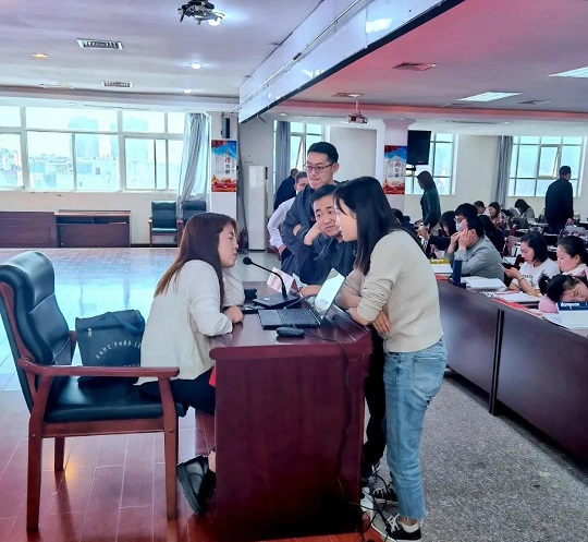 微信图片_20210727154631.jpg