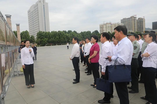 微信图片_20210727175738.jpg