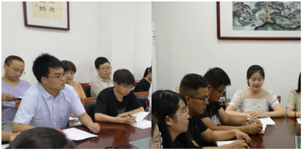 WPS图片拼图.png
