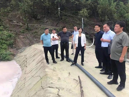 微信图片_20210728085801.jpg