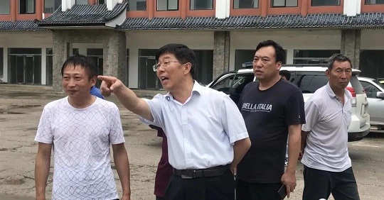 微信图片_20210728093543.jpg